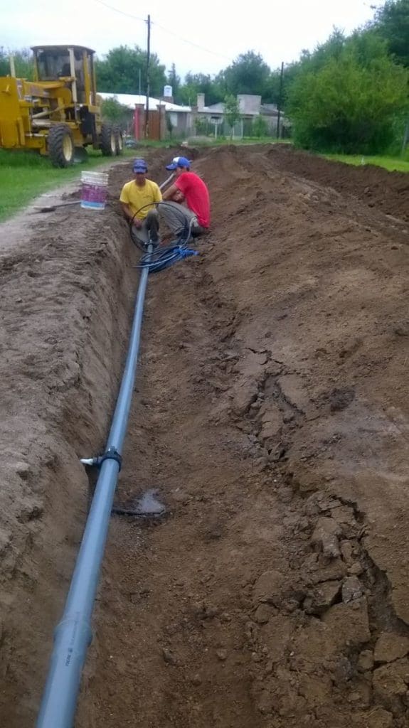 img 20151229 wa0003 - Diario Resumen de la región