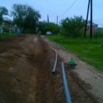 img 20151229 wa0005 - Diario Resumen de la región