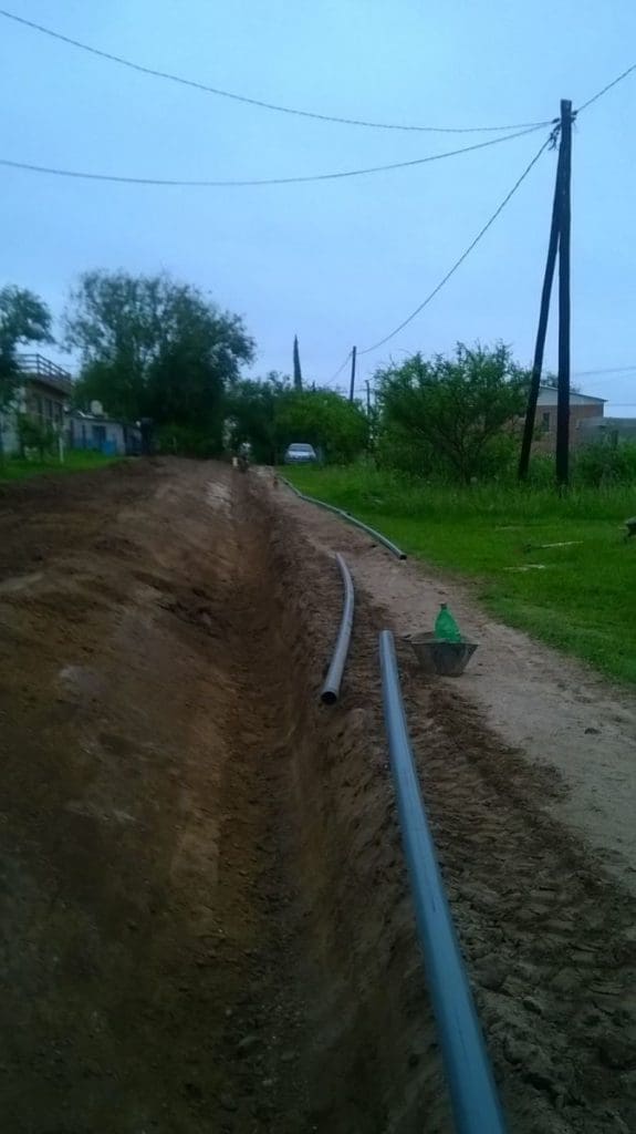 img 20151229 wa0005 - Diario Resumen de la región