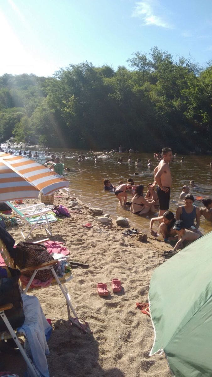 la bolsa - Diario Resumen de la región