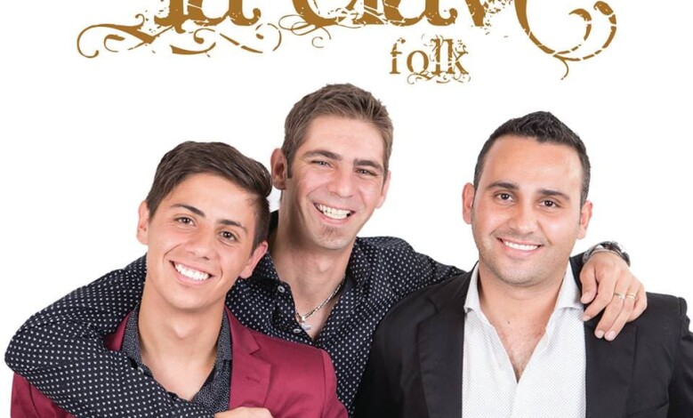 la clave - Diario Resumen de la región