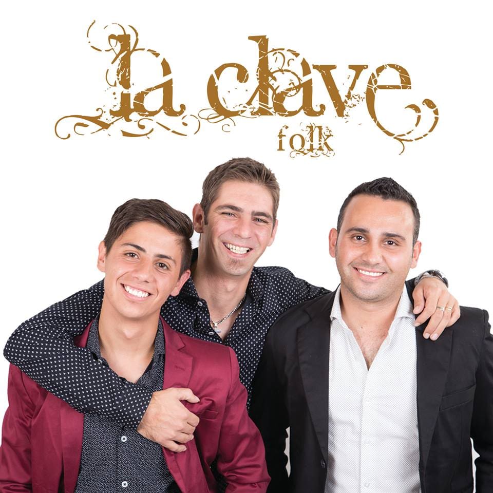 la clave - Diario Resumen de la región