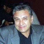 ledesma - Diario Resumen de la región