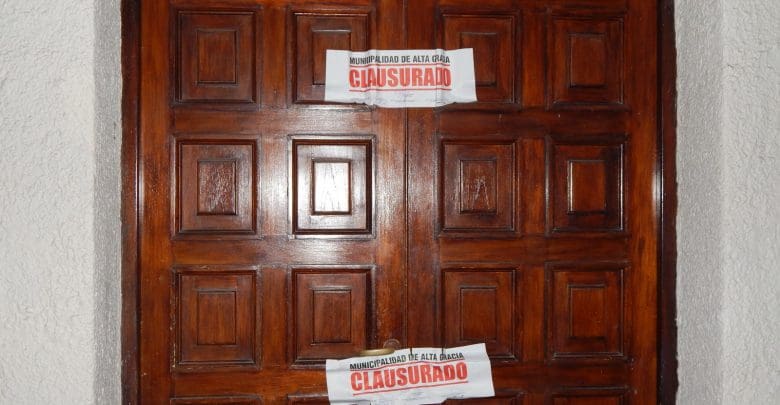 lepou - Diario Resumen de la región