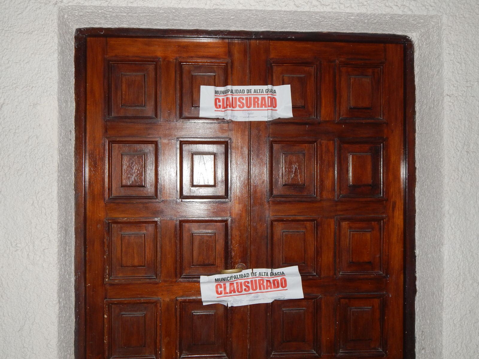 lepou - Diario Resumen de la región