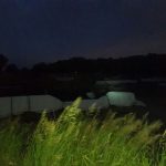 nino ahogado - Diario Resumen de la región