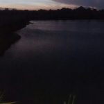 nino ahogado uno - Diario Resumen de la región