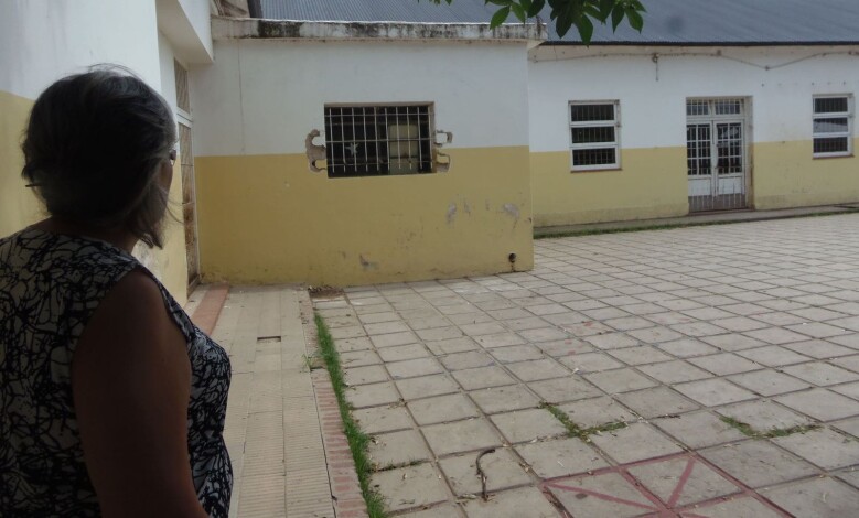 pc311803 - Diario Resumen de la región