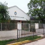 pc311808 - Diario Resumen de la región