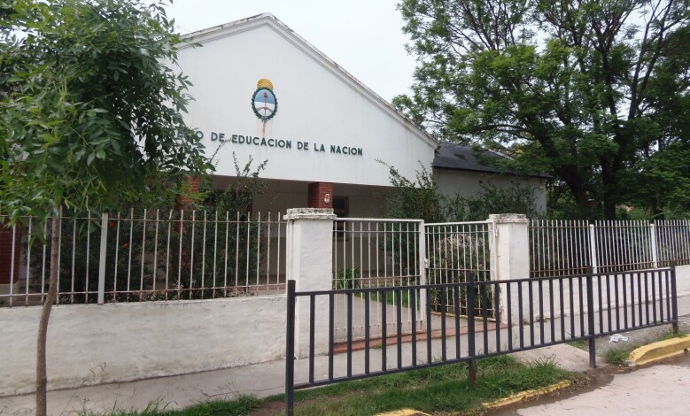 pc311808 - Diario Resumen de la región