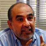 perez - Diario Resumen de la región