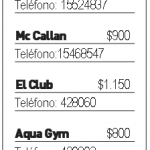 pileta2 - Diario Resumen de la región