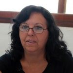 roca - Diario Resumen de la región