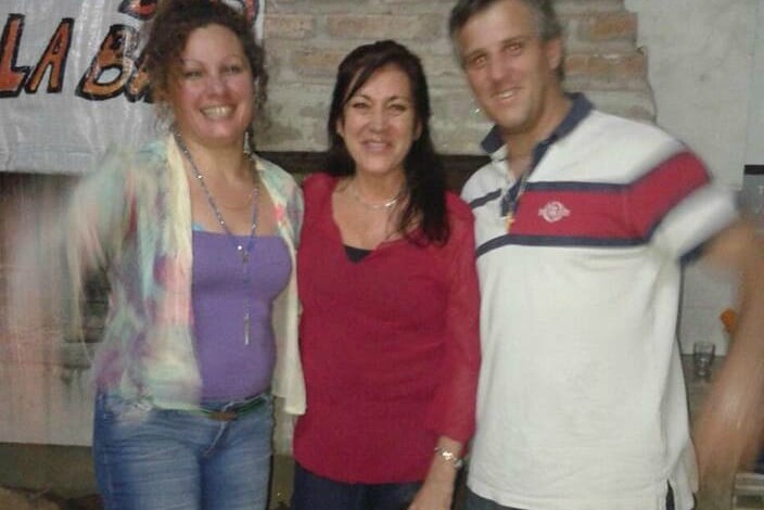 ucr - Diario Resumen de la región