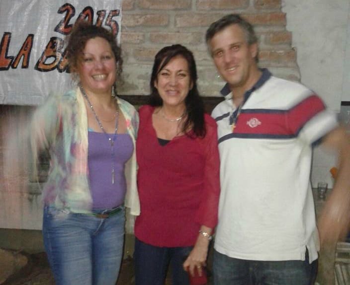 ucr - Diario Resumen de la región