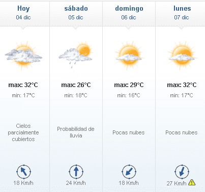 unnamed 1 - Diario Resumen de la región