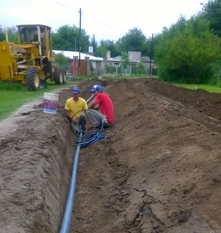 valle de anisacate - Diario Resumen de la región