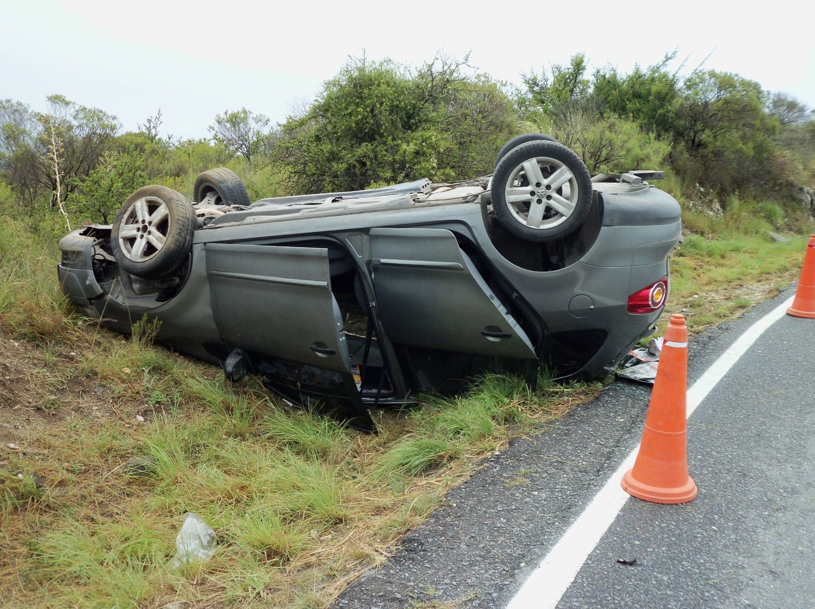 000 0046 1 - Diario Resumen de la región