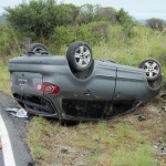 000 0047 1 - Diario Resumen de la región