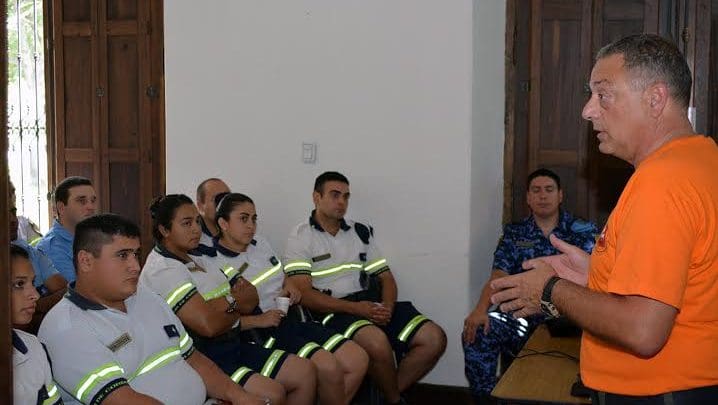 1 2 1 - Diario Resumen de la región