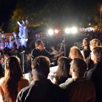 15 1 - Diario Resumen de la región