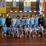 2 1 1 1 - Diario Resumen de la región