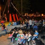 2 4 1 - Diario Resumen de la región