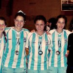 3 1 1 - Diario Resumen de la región