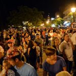 3 4 1 - Diario Resumen de la región