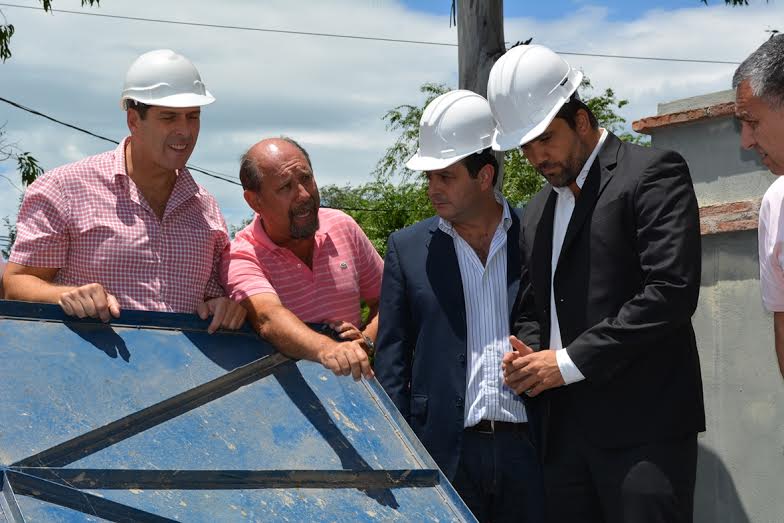 4 1 1 - Diario Resumen de la región