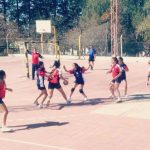 4 2 1 - Diario Resumen de la región