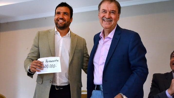 4 3 - Diario Resumen de la región
