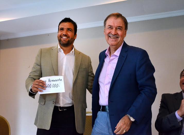 4 3 - Diario Resumen de la región