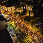 5 5 1 - Diario Resumen de la región