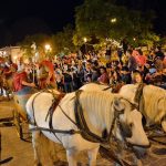 7 2 1 - Diario Resumen de la región