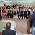 8 1 - Diario Resumen de la región