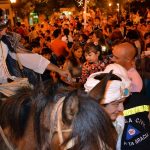 8 2 1 - Diario Resumen de la región
