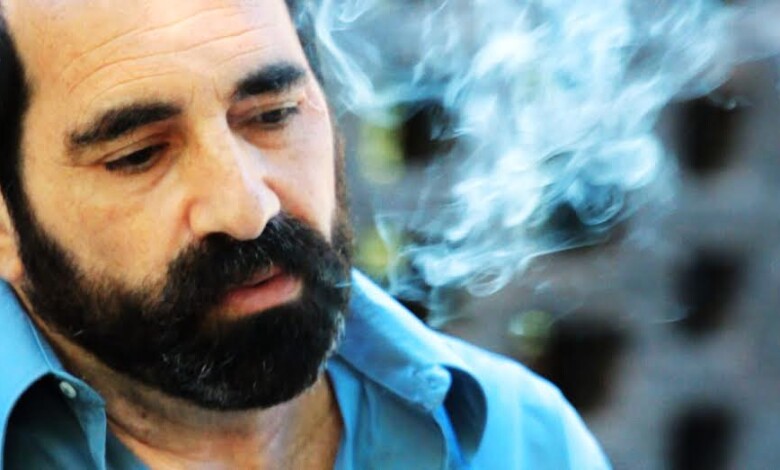 abonizio 1 - Diario Resumen de la región