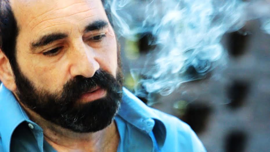 abonizio 1 - Diario Resumen de la región