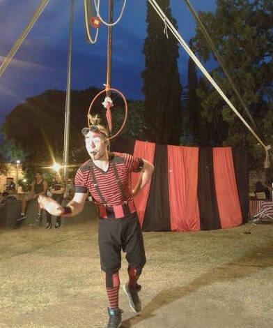 arte 2 1 - Diario Resumen de la región