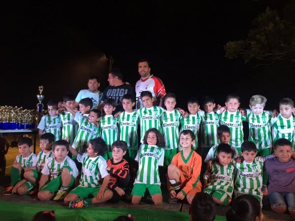 banfield 2 1 - Diario Resumen de la región