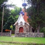 capilla ortodoxa rusa 1 - Diario Resumen de la región