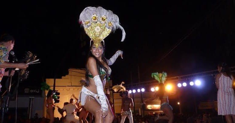 carnaval 1 e1454077876770 1 - Diario Resumen de la región
