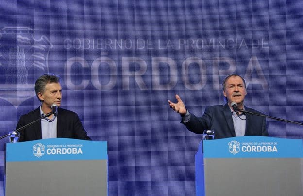 cp macri schiarett3i 1 - Diario Resumen de la región