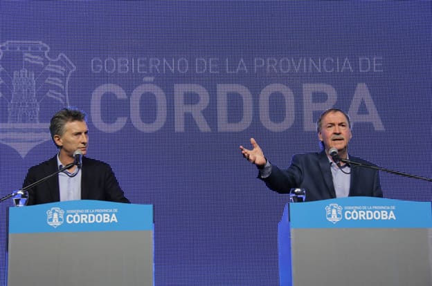 cp macri schiarett3i 1 - Diario Resumen de la región