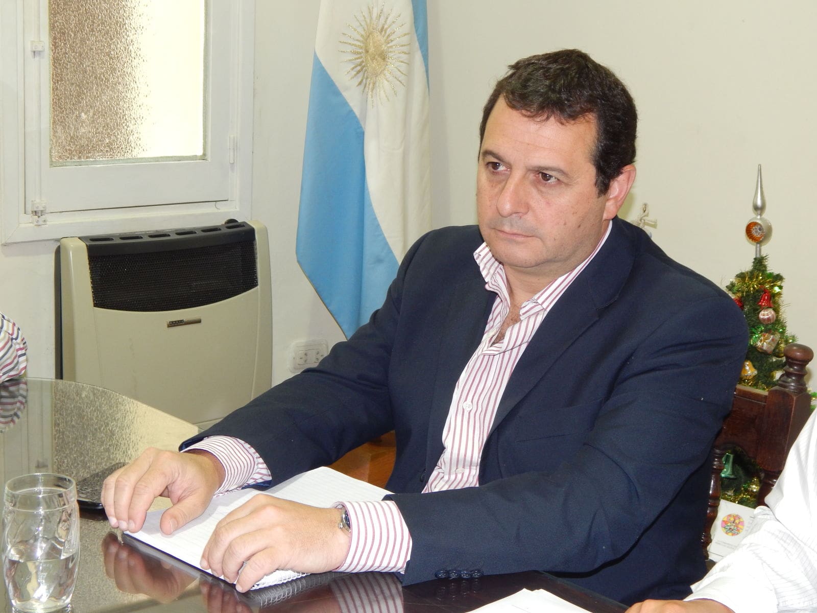 dscn3495 1 - Diario Resumen de la región