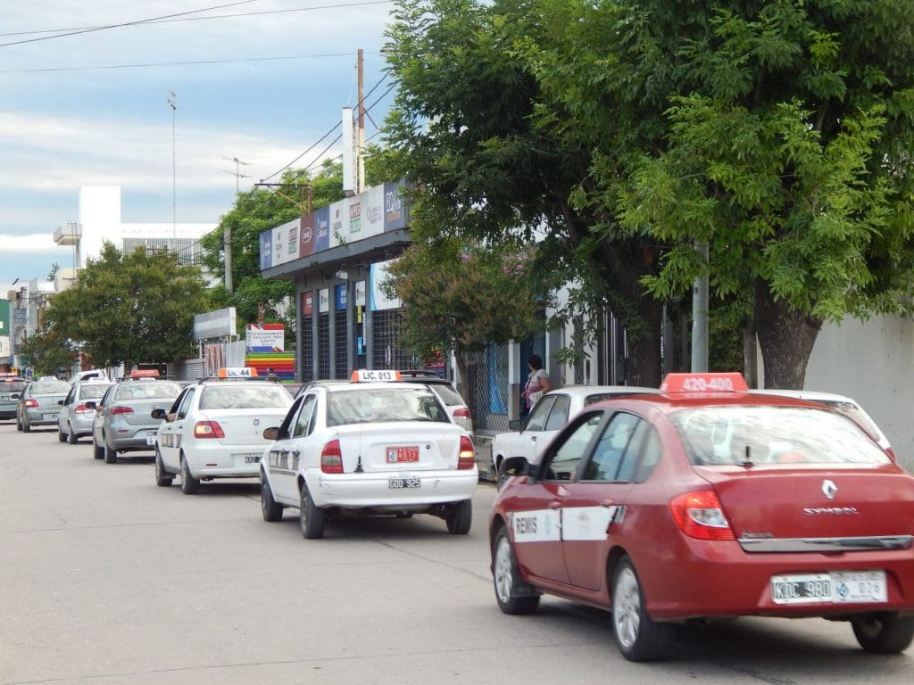 dscn3798 1 - Diario Resumen de la región