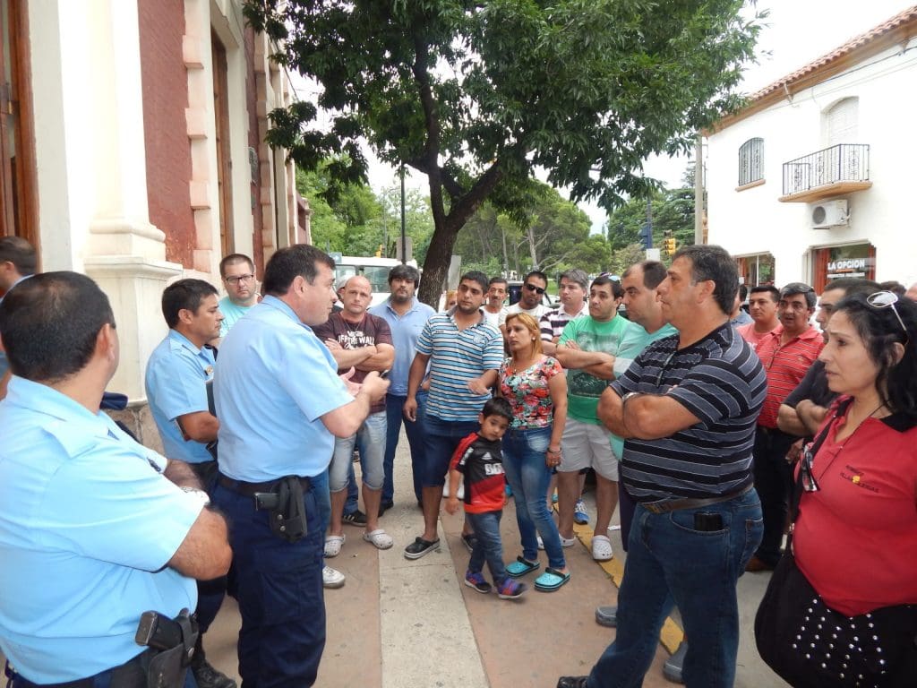 dscn3806 1 - Diario Resumen de la región