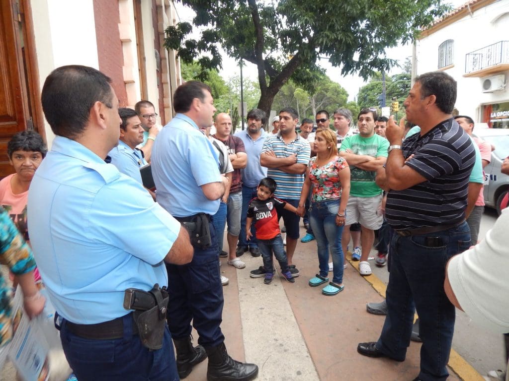 dscn3815 1 - Diario Resumen de la región