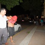 dscn3833 1 - Diario Resumen de la región